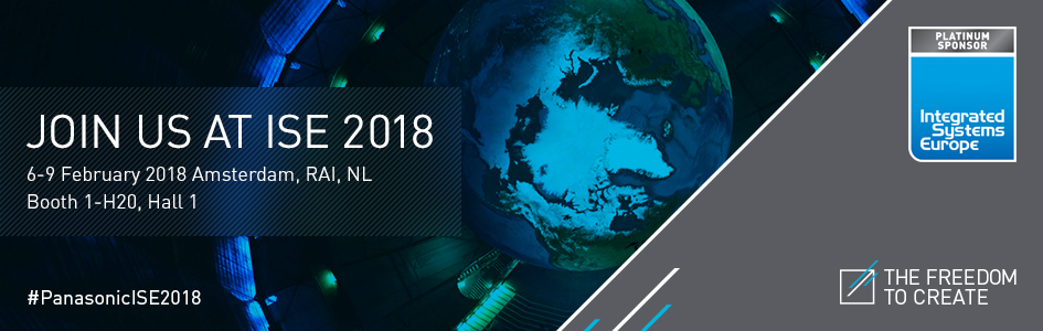tr_ISE_banner_2018.jpg