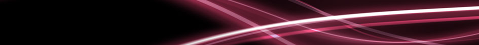 Panasonic Header Image