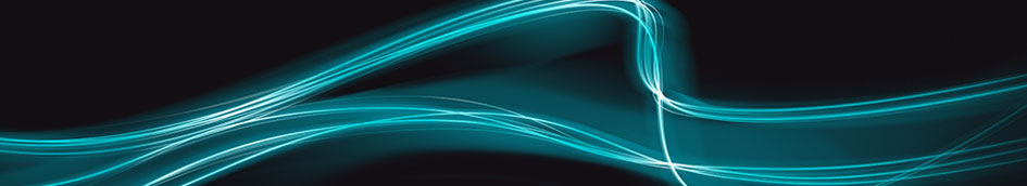 Panasonic Header Image