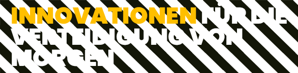 Innovationen für die Verteidigung von morgen