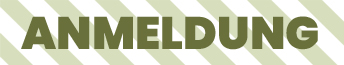 Anmeldung