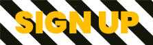 SIGN UP
