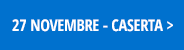 22 Novembre-Bari ›