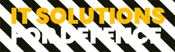 IT SOLUTIONS FOR DEFENCE