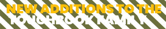 IN-VEHICLE APPLICATIONS