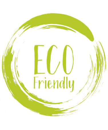Eco friendly_MZ880 did you know_no background.png