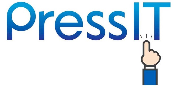 Logo PressIT.jpg