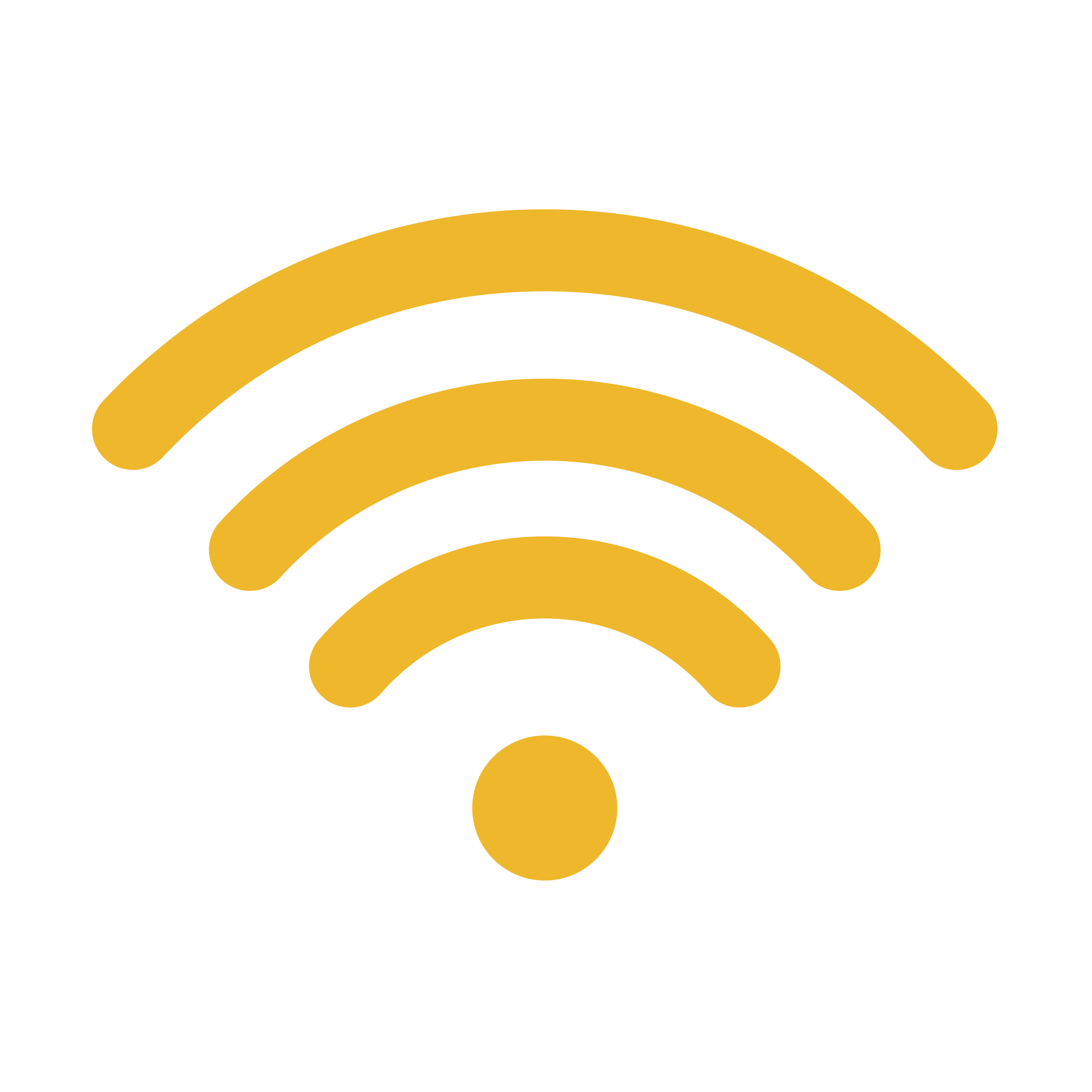 Wireless.png