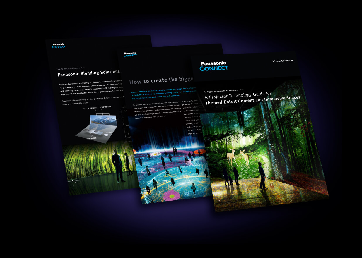 brochure image