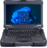 TOUGHBOOK-40