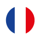 gb