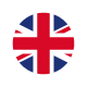 gb