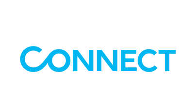 Panasonic Connect