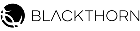 Blackthorn