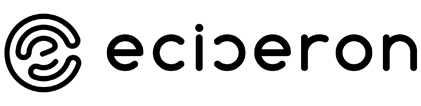eCiceron