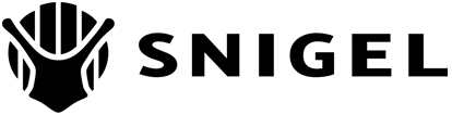 Singel