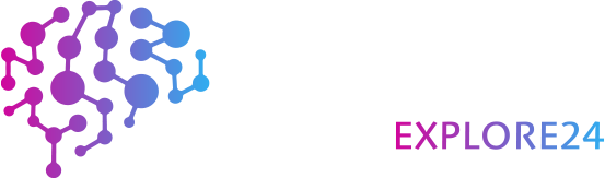 TOUGHBOOK Innovation logo