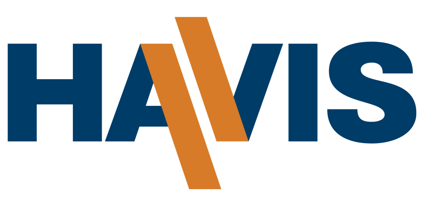 Havis logo