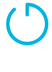 20.000 uur onderhoudsvrij