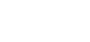 Panasonic Connect