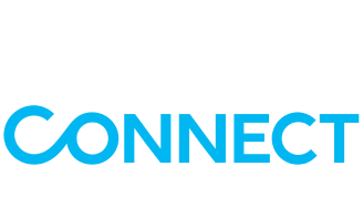 Panasonic Connect