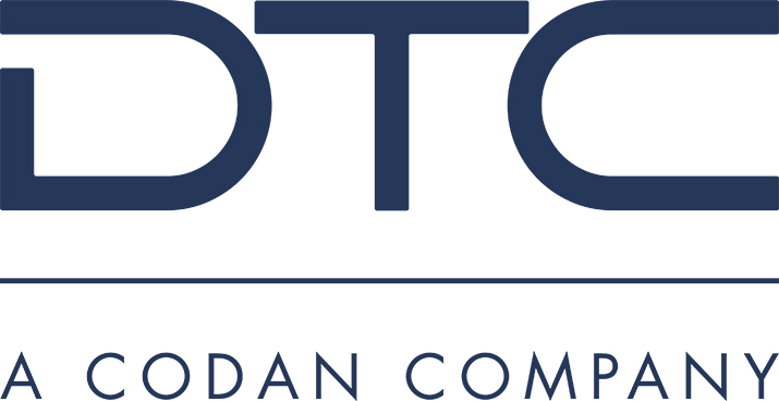 DTC
