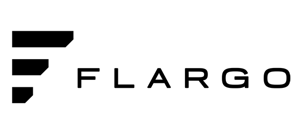 FLARGO