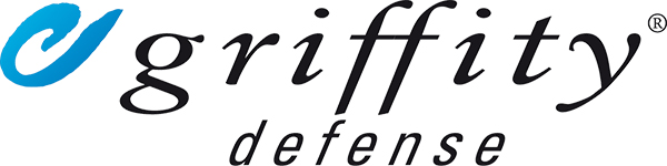 Griffity Defense
