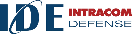 IDE Intracom Defense