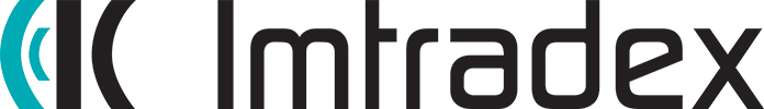 Imtradex