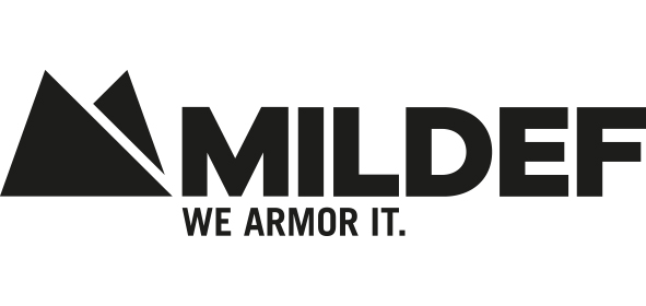 MILDEF