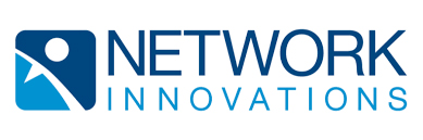 Network Innovations