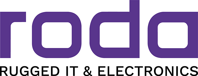 Roda
