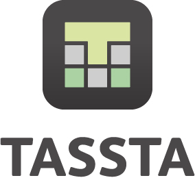 Tassta