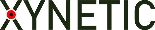 genua
